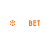 BondiBet Casino Logo