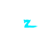 Bonza Spins Casino Logo