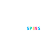 Bonzo Spins Casino Logo