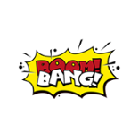 BoomBang VIP Casino Logo