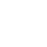 Bootlegger Casino Logo