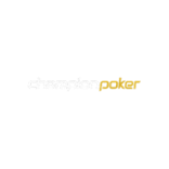 ChampionPoker Casino Logo