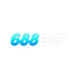688Bet Casino Logo