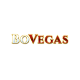 BoVegas Casino Logo