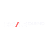 BOYLE Casino Logo
