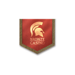 BronzeCasino Logo