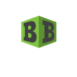 Bruce Betting Casino Logo