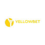 Yellowbet Casino CG Logo