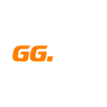 GGBet Casino Logo
