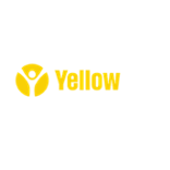 Yellowbet Casino GN Logo