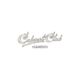 CabaretClub Casino Logo