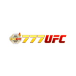 777UFC Casino Logo