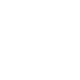 Caesars Casino Logo