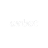 Airbet.io Casino Logo