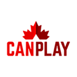 CanPlay Casino Logo