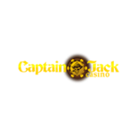 Captain Jack Casino Logo