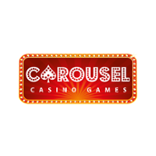 Carousel Casino Logo