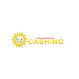 Cashino Casino Logo