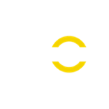 Cashpoint Casino Logo