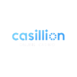 Casillion Casino Logo