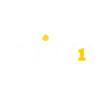 Casino1 Club Logo