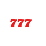 Casino777 Logo