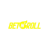 BetnRoll Casino Logo
