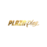 PlazaPlay Casino Logo