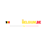 Casino Belgium Logo