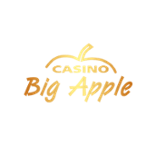 Casino Big Apple Logo