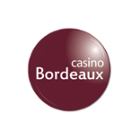 CasinoBordeaux Logo