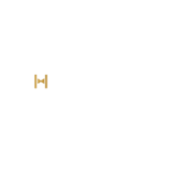 Champagne Spins Casino Logo
