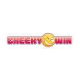 Cheeky Win Casino Logo