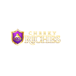 Cheeky Riches Casino Logo