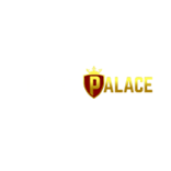 Chelsea Palace Casino Logo
