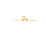 Cherry Gold Casino Logo