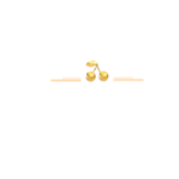 Cherry Gold Casino Logo