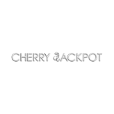 Cherry Jackpot Casino Logo