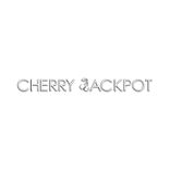 Cherry Jackpot Casino Logo
