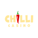 Chilli Casino Logo