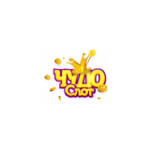 Chudo Slot Casino Logo