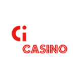 Circus Casino Logo