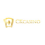 CKCasino Logo