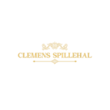 ClemensSpillehal Casino Logo