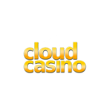 Cloud Casino Logo