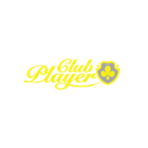 Club Player Casino Logo