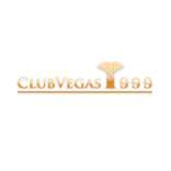 Club Vegas 999 Casino Logo