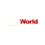ClubWorld Casinos Logo