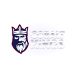 Cobalt Kings Casino Logo