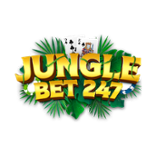JungleBet247 Casino Logo